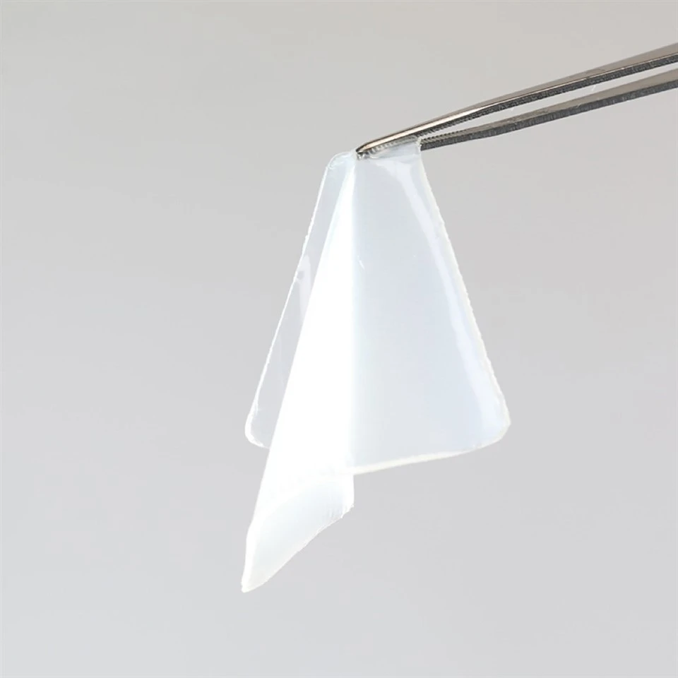 Hydrogel Dressing Sheet suppliers